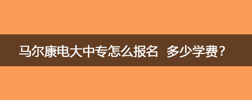 文章配图.jpg