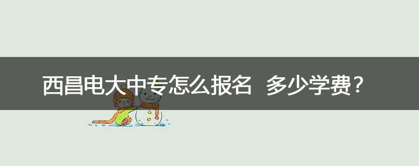 文章配图.jpg