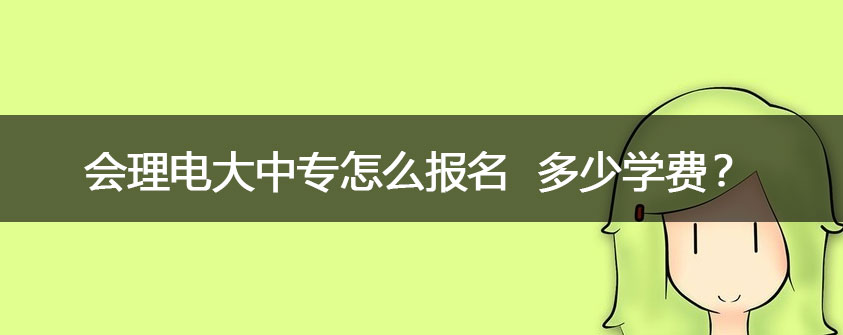 文章配图.jpg