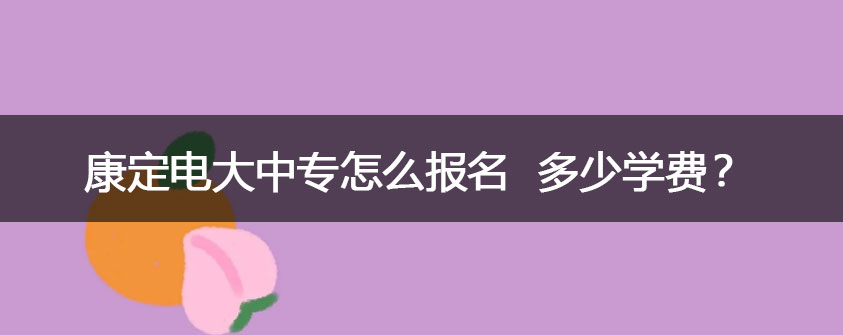 文章配图.jpg