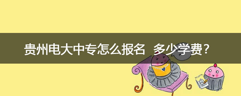 文章配图.jpg