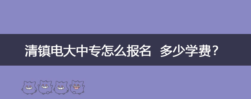 文章配图.jpg