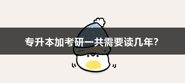 jiyu365.jpg
