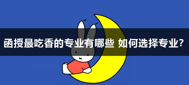 jiyu365.jpg