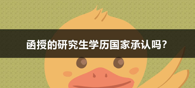 jiyu365.jpg