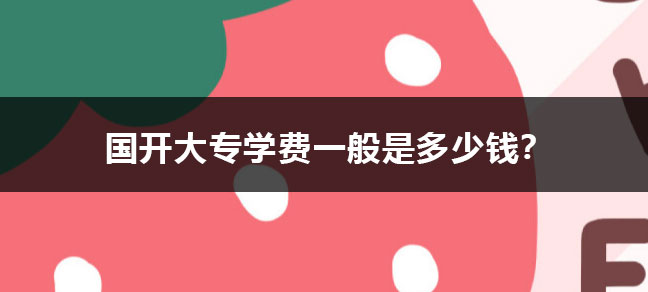 jiyu365.jpg