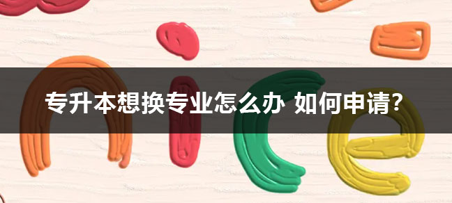 jiyu365.jpg