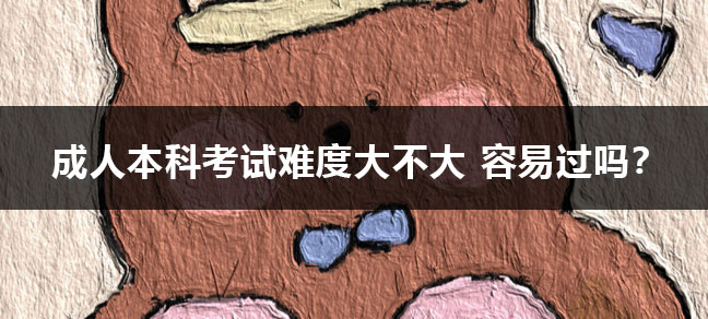 jiyu365.jpg