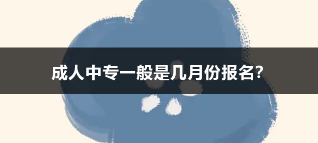 jiyu365.jpg