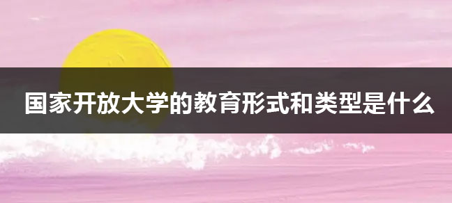 jiyu365.jpg