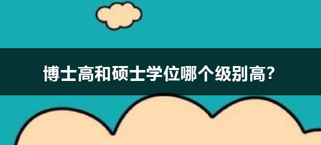 jiyu365.jpg