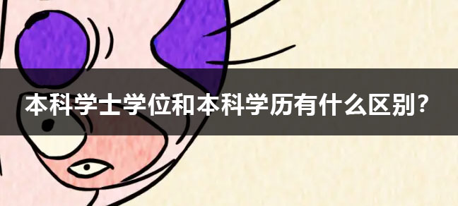 jiyu365.jpg