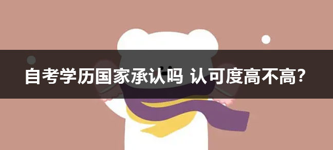 jiyu365.jpg