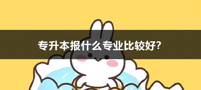 jiyu365.jpg