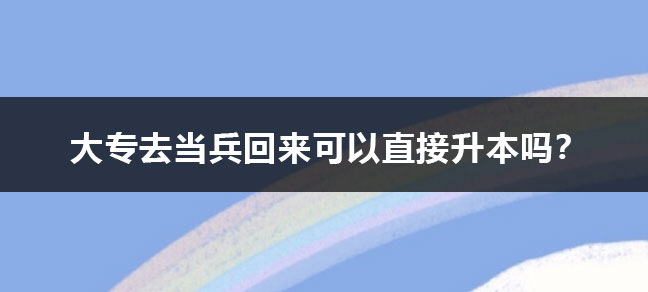 jiyu365.jpg