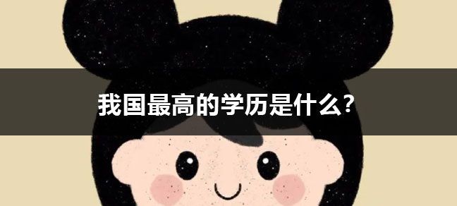 jiyu365.jpg
