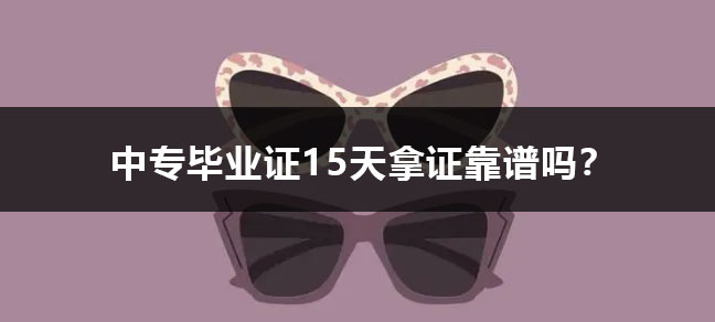 jiyu365.jpg