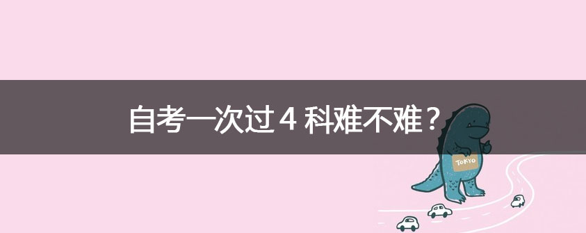文章配图.jpg