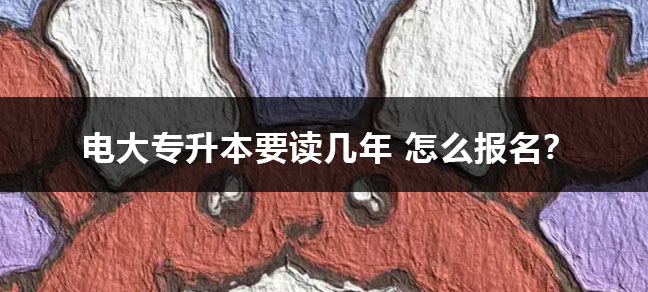jiyu365.jpg