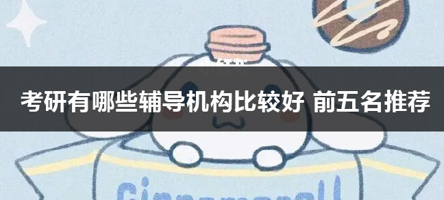 、.jpg