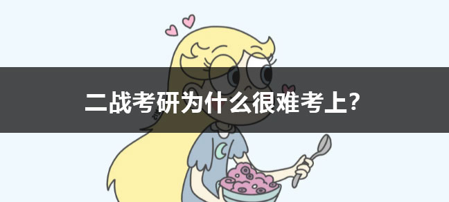 jiyu365.jpg
