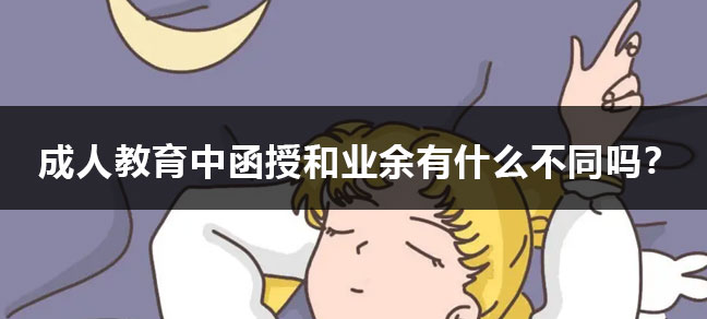 jiyu365.jpg