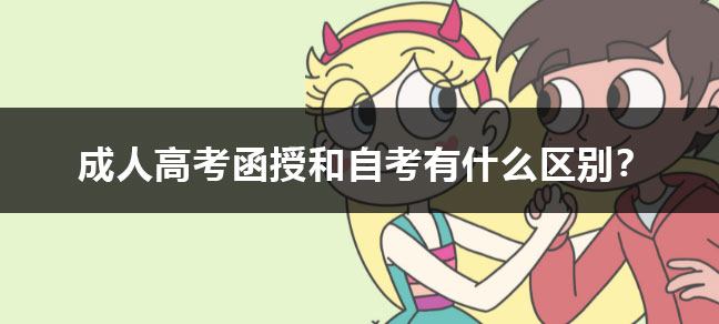 jiyu365.jpg
