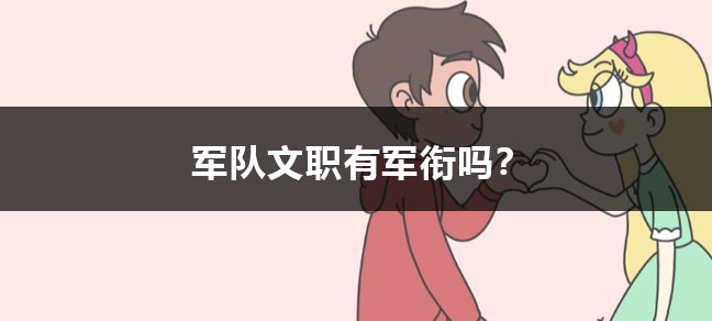 jiyu365.jpg