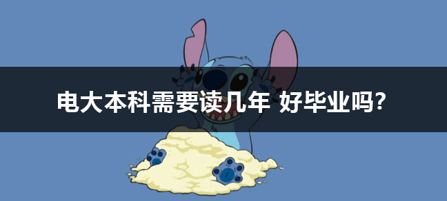 jiyu365.jpg