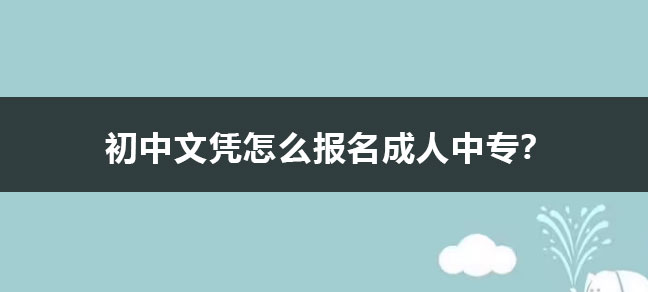 jiyu365.jpg