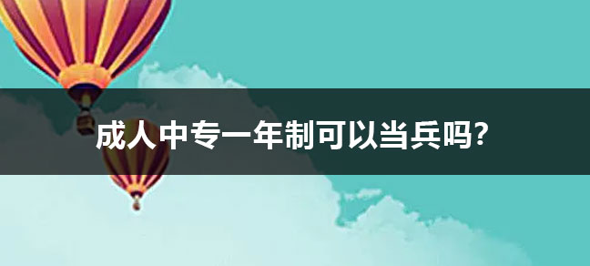jiyu365.jpg