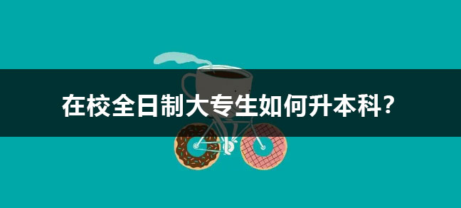 jiyu365.jpg
