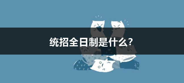 jiyu365.jpg