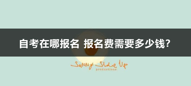 jiyu365.jpg
