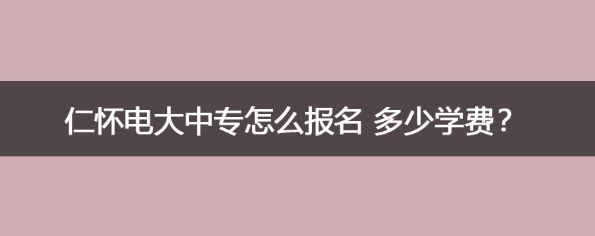 文章配图.jpg
