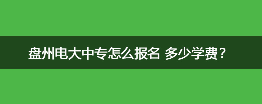 文章配图.jpg
