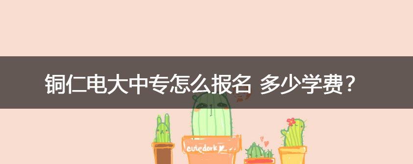 文章配图.jpg