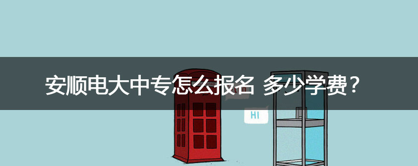 文章配图.jpg