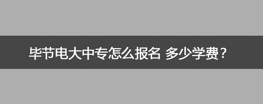 文章配图.jpg