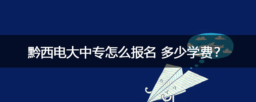 文章配图.jpg