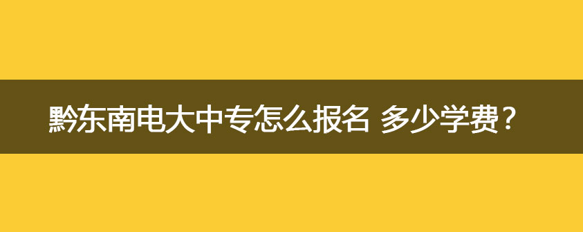 文章配图.jpg