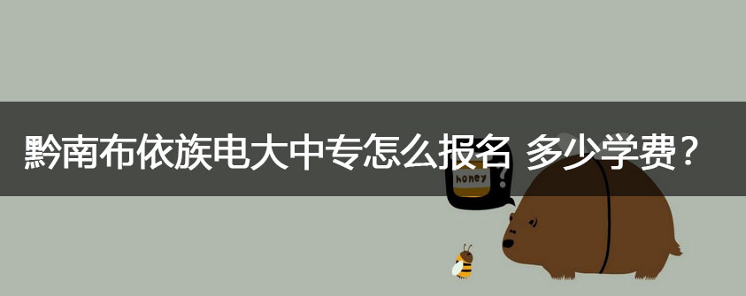 文章配图.jpg
