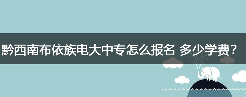 文章配图.jpg