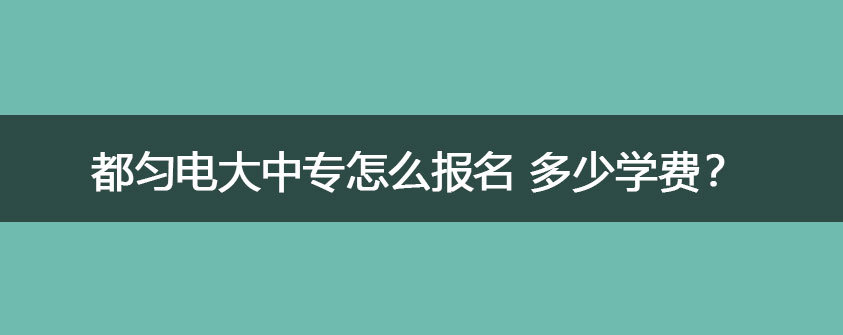 文章配图.jpg