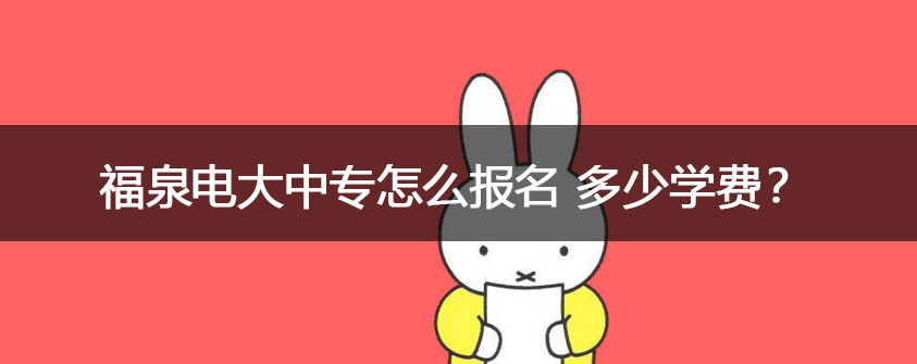 文章配图.jpg