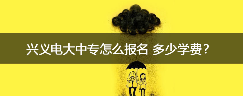 文章配图.jpg