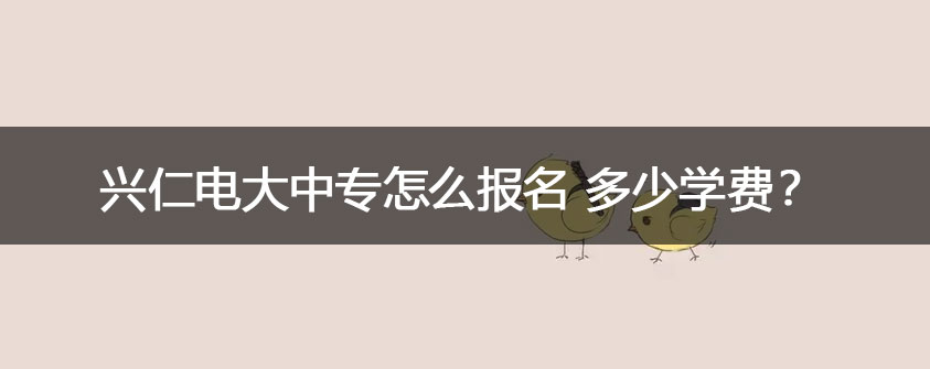 文章配图.jpg