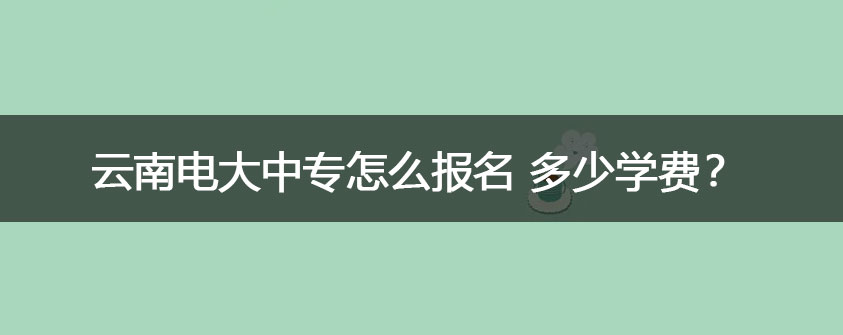 文章配图.jpg