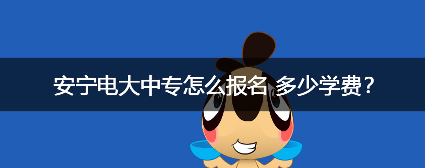 文章配图.jpg