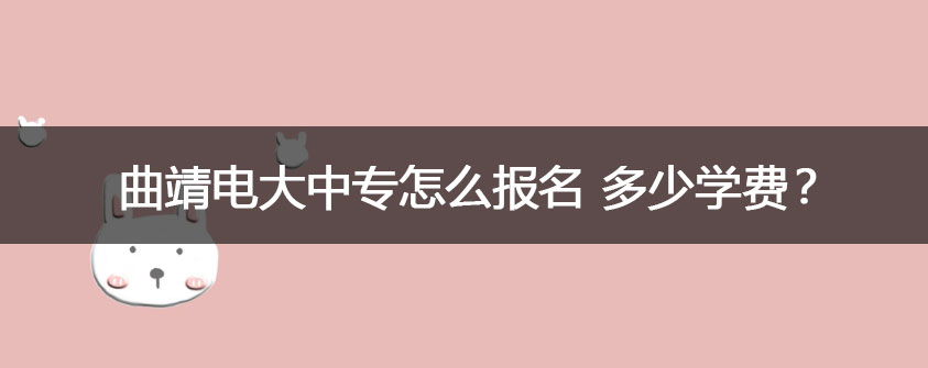 文章配图.jpg